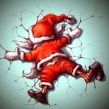 PodCast - Natale in casa FDL 2014