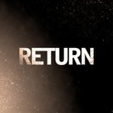 The Return Mix