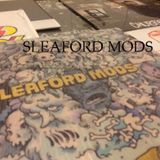 SLEAFORD MODS - A TRIBUTE FROM r.n.s