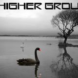 HIGHER GROUND EP.035(powered by Phoenix Trance Promotion)