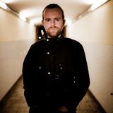 Juno Deep House Podcast 46 - Mixed by Mark E