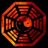 Future Breakbeat