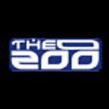 Dj Sam @ The Zoo 11-11-2012.mp3