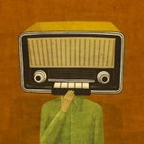 Kosta & Jo.e @ ReGroove > Groove ON session - Mas Eclectiq