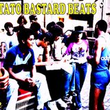 Bastards Beats .vol 02.