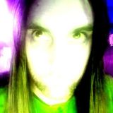 Inthenino - February 2014 mixset