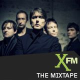 The Xfm Mixtape - Suede (Show 2)