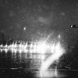 Feb 2015 Mix #006