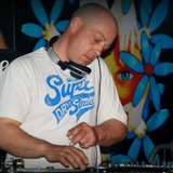 deejay nickos 21st september 2014