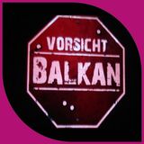 I Speak Balkanian @ poplie.eu #2 (part 2)