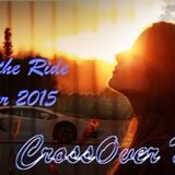 Enjoy the ride - Summer 2015 ---> 70 massive songs in 45 minutes