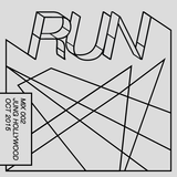 RUN002 - Jung Hollywood