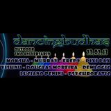 Closing Set at Dancing Budhas Outdoor (23/02/2013)