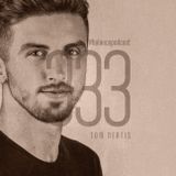 BFMP #333 | Tom Neatis | 25.03.2016