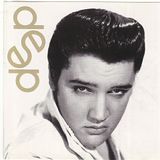Deep Presents Elvis And Friends