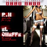 POPP Die Party November 2015