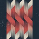 Calin @ CTRL 28.03 - Crossover set