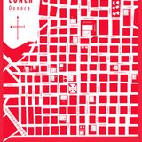 SP0215 || EPISODE EIGHT || Oaxaca and Tabriz by Helga Fassonaki