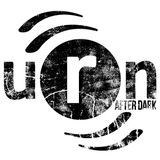 Luke & Adam - Show 14 - 26/09/15 **100% SOUNDCLOUD MIX**