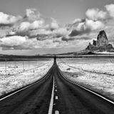 Winter Downtempo mix Jan 2016