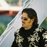 KRR - Artist Showcase Jayc Harold