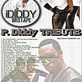 iDIDDY MIXTAPE