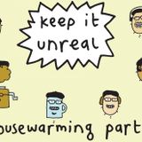 hi-jaq's House Warmer January 2014 (Mix 1)