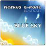 #024 Blue Sky (129bpm)