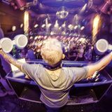 Mike Vale - Live @ Dream Cirkus 2013.09.27.