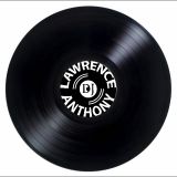 dj lawrence anthony oldskool vinyl mix 166