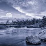 Silver M@@n