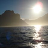 el mano @ relax your mind 2011 CHILL OUT LOUNGE AMBIENT RELAX MUSIC