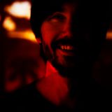 Boyscout podcast - Nikolay Phoenixov