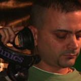 Dr Trincado en buenosaliens 09.05.2001 parte 1