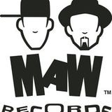 Masters At Work presents Nuyorican Soul feat. India - runaway