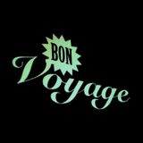 Deep Jazzy House Mix 1996 - Part 1