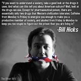Floyd Hicks Mix
