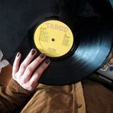 TK DISCO 000 - Preview