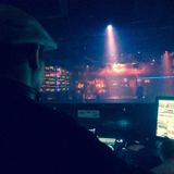 DJShowBizLiz@3DeepHouse-part2