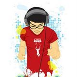mix destroyer dj ash numero #3