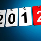 2012 Mix 2