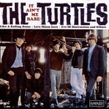 Label Feature: White Whale Records-Part One: The Turtles-Part 1