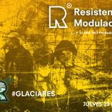 #GLACIARES 11: TODO MENOS SONIC YOUTH