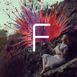Eclectic Live Music