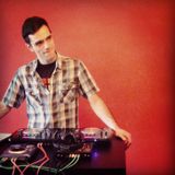 House Live Set Remembers - Nahuel Masman