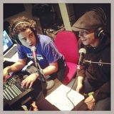 S01E04 - Producer Focus - Apr 2013