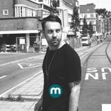 Breach - Exclusive Mix