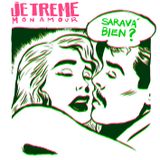 Deliriuns TREME!!!