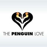 Penguin Love