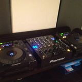 Akwid Mix DjBeats ElPasoTx